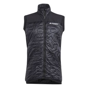 adidas Herren Terrex Xperior Varilite Hybrid PrimaLoft Weste