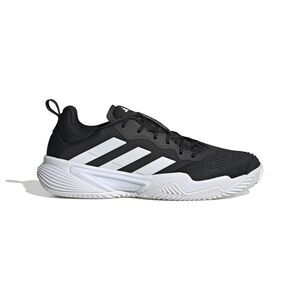adidas Herren Barricade Tennisschuhe