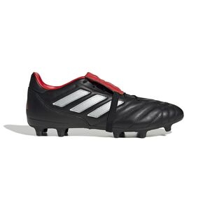 adidas Herren Copa Gloro FG Fu�ballschuhe