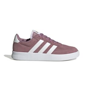 adidas Damen Breaknet 2.0 Schuhe