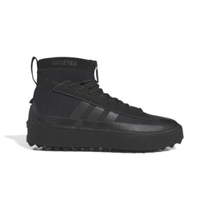 adidas ZNSORED High GORE-TEX Schuhe