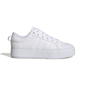 adidas Bravada 2.0 Platform Schuhe