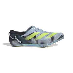 adidas Herren Adizero Finesse Leichtathletikschuhe