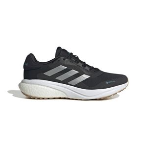 adidas Herren Supernova 3 GTX Laufschuhe