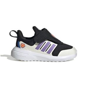 adidas Kinder FortaRun 2.0 Kids Schuhe