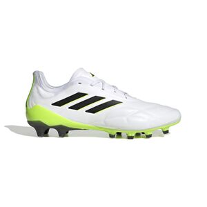 adidas Herren Copa Pure II.1 AG Fu�ballschuhe