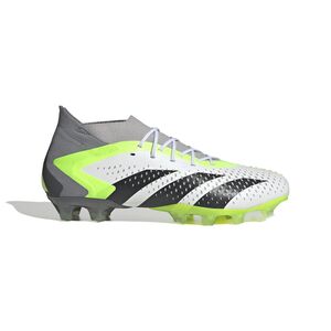 adidas Herren Predator Accuracy.1 AG Fu�ballschuhe