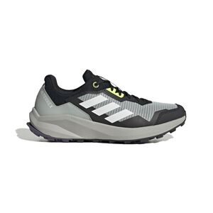 adidas Herren TERREX Trail Rider Trailrunning-Schuhe