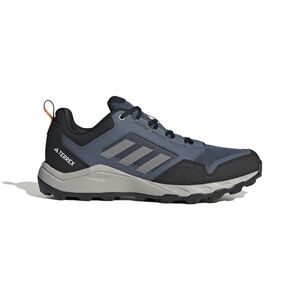 adidas Tracerocker 2.0 Trailrunning-Schuhe