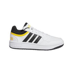 adidas Kinder Hoops Schuhe