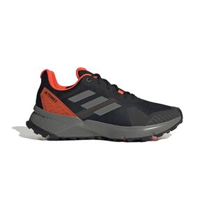 adidas TERREX Soulstride Trailrunning-Schuhe