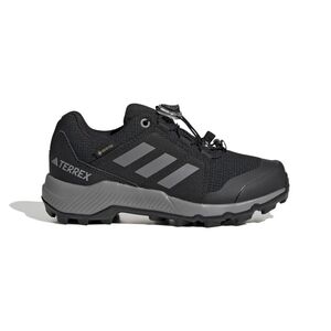 adidas TERREX GORE-TEX Wanderschuhe