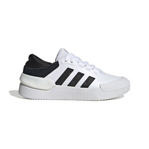 adidas Damen Court Funk Schuhe