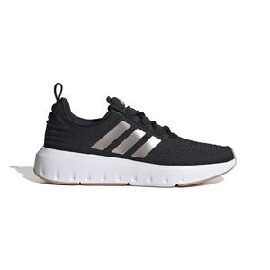 adidas Swift Run Schuhe