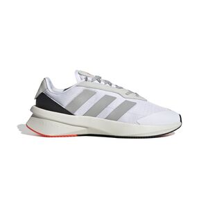 adidas Herren Heawyn Schuhe