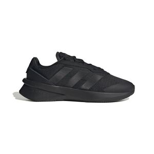 adidas Herren Heawyn Schuhe