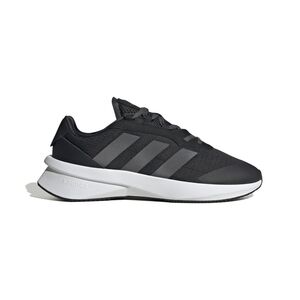 adidas Heawyn Schuhe