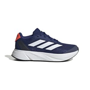adidas Duramo SL Kids Schuhe