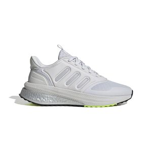 adidas Herren X_PLRPHASE Schuhe