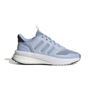 adidas Damen X_PLR Phase Schuhe