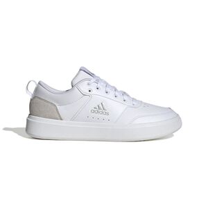 adidas Park Street Schuhe