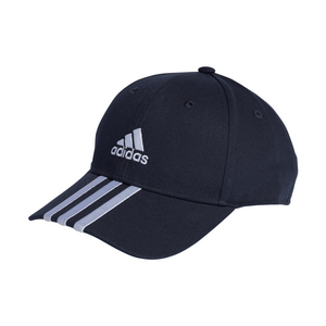 bestellen adidas 3-Streifen Hüte Cotton Twill / Baseball Kinder Baseball Mützen | Kappe Caps direkt /