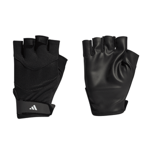 adidas Training Handschuhee