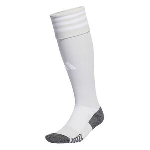 adidas Herren adi 23 Socken