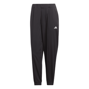 adidas AEROREADY Train Essentials Minimal Branding Woven Hose