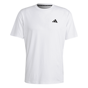 adidas Herren Train Essentials Stretch Training T-Shirt