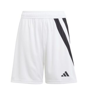 adidas Fortore 23 Shorts