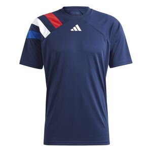adidas Fortore 23 Trikot
