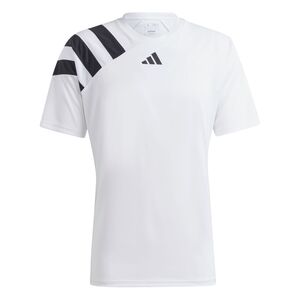 adidas Fortore 23 Trikot