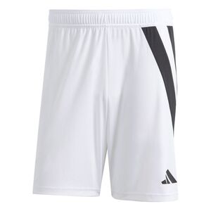 adidas Herren Fortore 23 Shorts