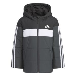 adidas Padded Kids Jacke