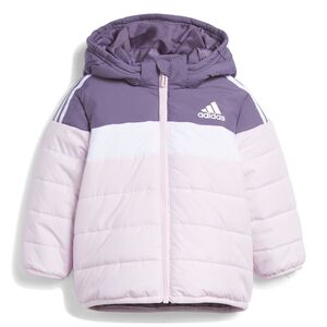 adidas Padded Kids Jacke