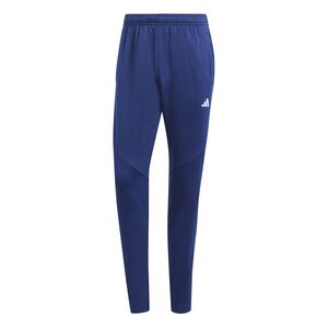 adidas Game and Go Small Logo Tapered Trainingshose