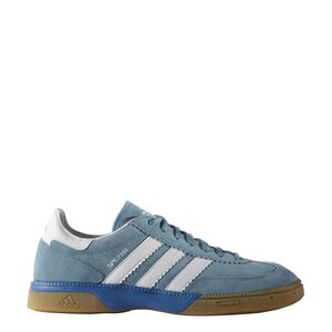 adidas Herren Handball Spezial Schuhe