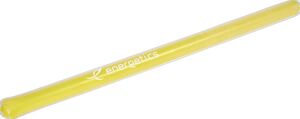 Energetics Schwimmhilfe Pool Noodle Inf - yellow
