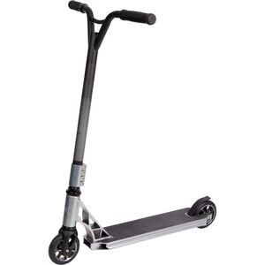 Firefly Ki.-Scooter St 510 - black/chrome