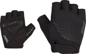 Ziener Cadja Lady Bike Glove - black