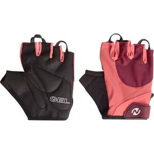 Nakamura Cora III Fahrradhanschuhee Damen