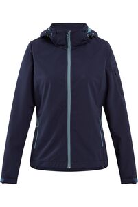 McKINLEY Da.-Funktions-Jacke Nn Sary Ii W - navy dark