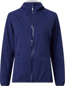 McKINLEY Da.-Funktions-Jacke Ataru W - navy dark