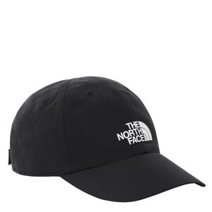 The North Face Horizon Hat - tnf black