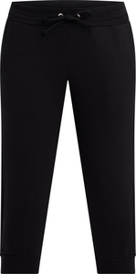 Energetics Da.-3/4 Hose Marlen Ii W - black