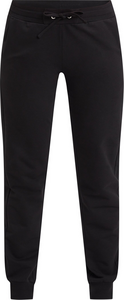Energetics Da.-Hose Marianne Ii W - black