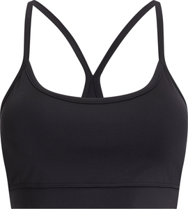 Energetics Da.-Sport-Bh Gigi V W - black