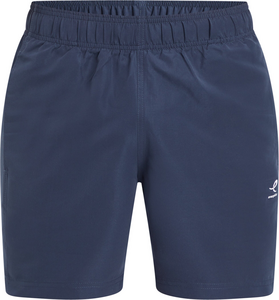 Energetics He.-Shorts Alvino M - navy dark