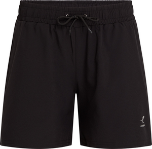 Energetics Da.-Shorts Kara Ii W - black